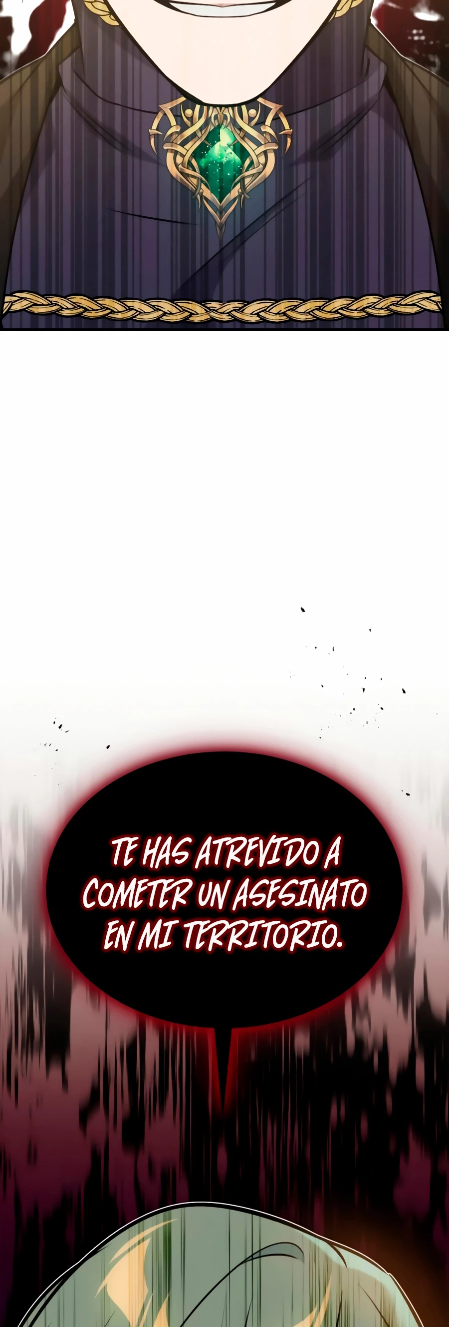 El mago oscuro reencarna Después De 66666 años > Capitulo 29 > Page 991